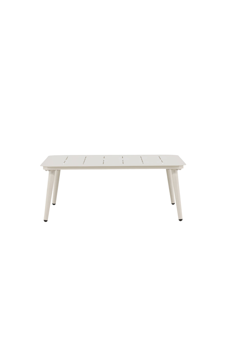 Lina Salontafel 