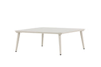 Lina Salontafel 
