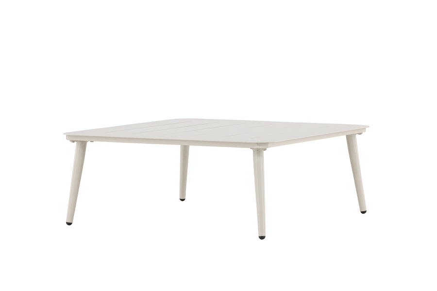 Lina Salontafel 
