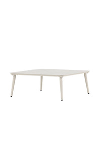 Lina Salontafel 