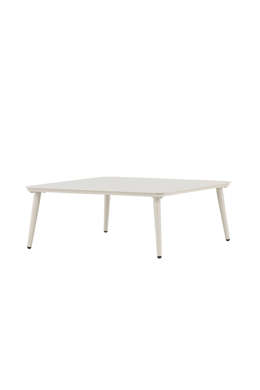 Lina Salontafel 