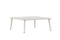 Lina Salontafel 