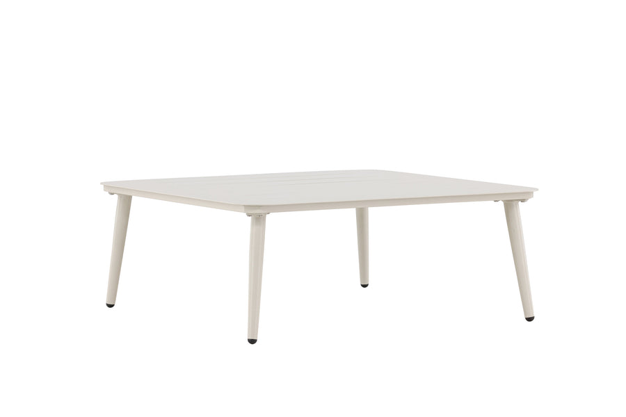Lina Salontafel 