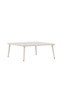 Lina Salontafel 