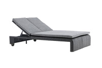 London Ligstoel 