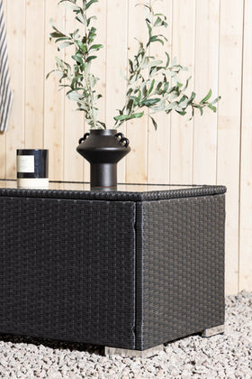 London Salontafel 