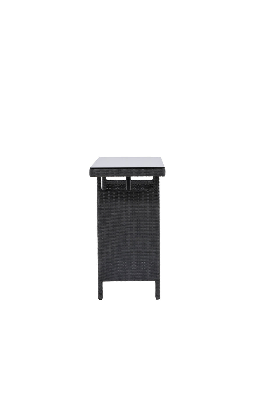 Padova Bijzettafel 