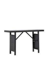 Padova Bijzettafel 