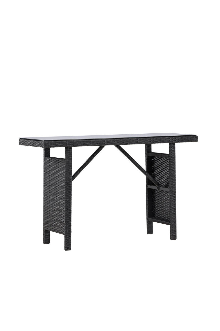 Padova Bijzettafel 