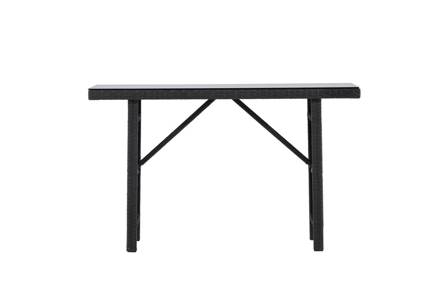Padova Bijzettafel 