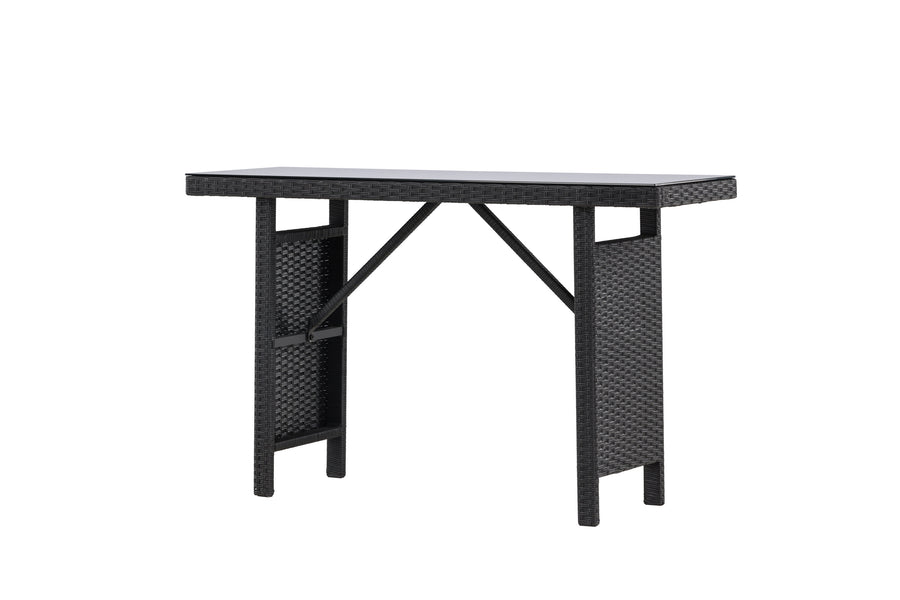 Padova Bijzettafel 