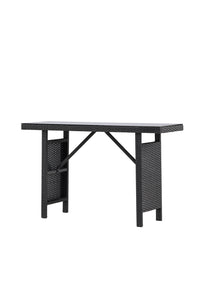 Padova Bijzettafel 