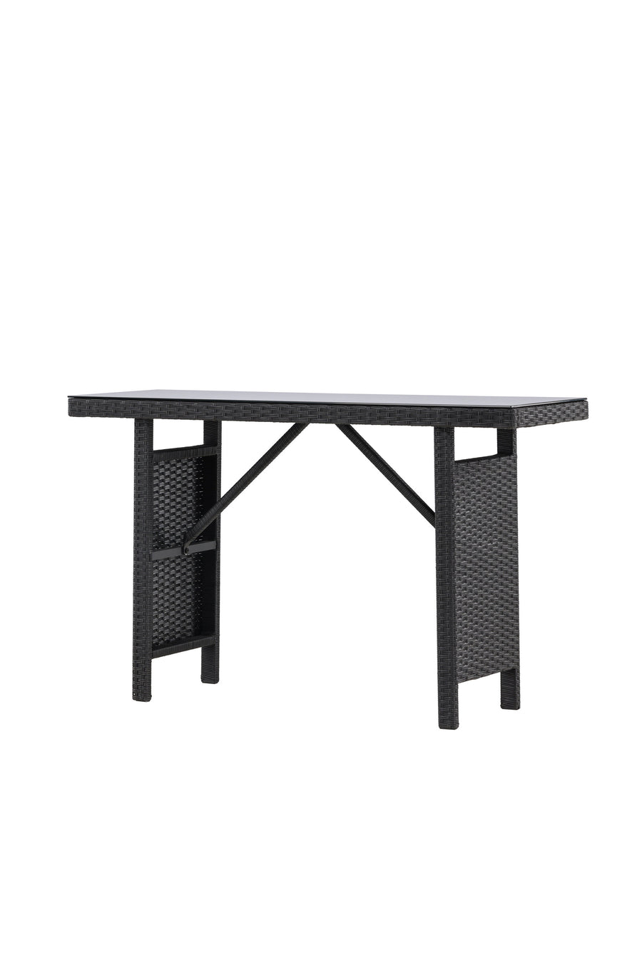 Padova Bijzettafel 