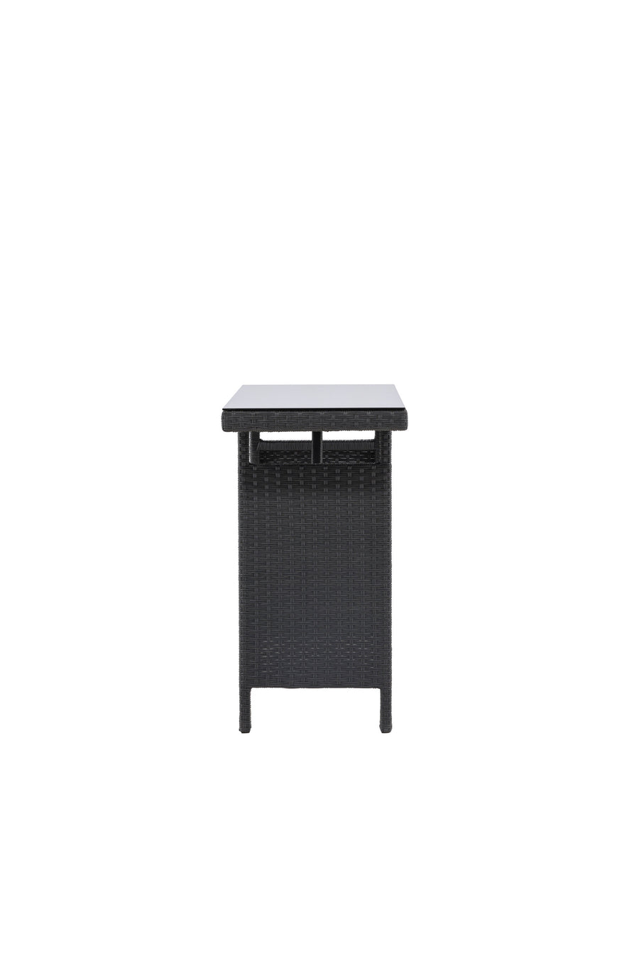 Padova Bijzettafel 