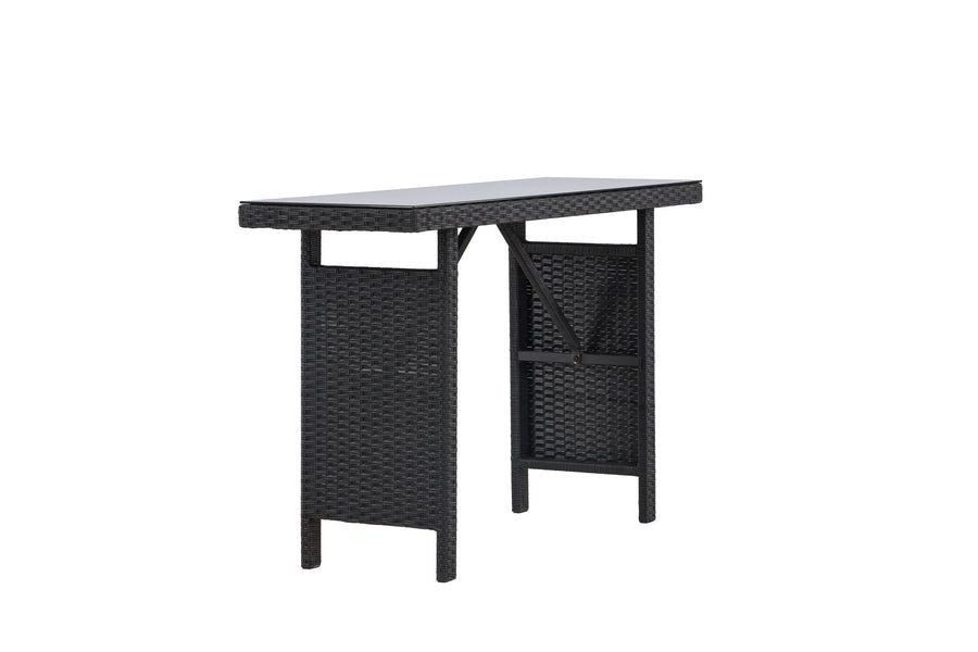 Padova Bijzettafel 