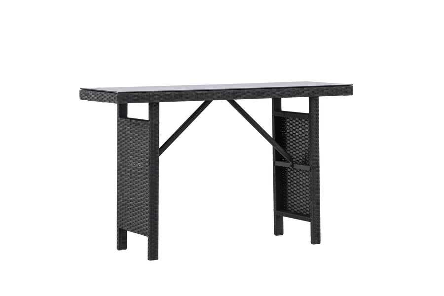 Padova Bijzettafel 