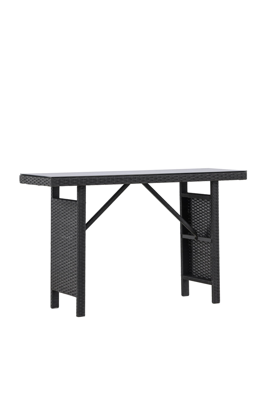 Padova Bijzettafel 