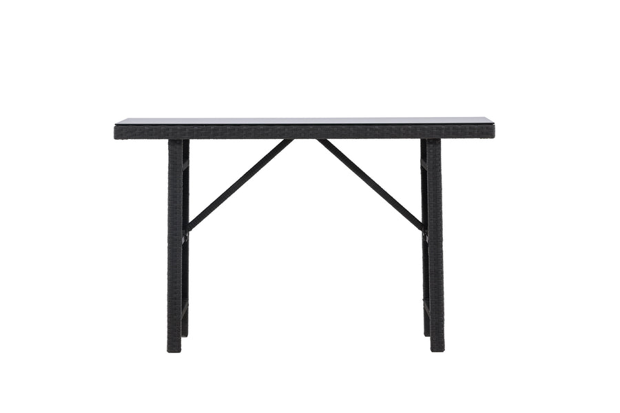 Padova Bijzettafel 