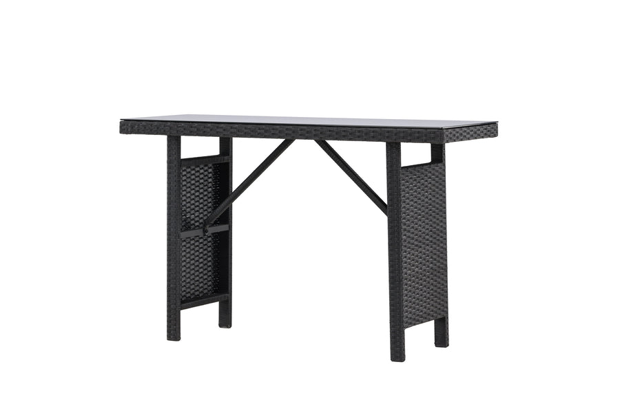 Padova Bijzettafel 