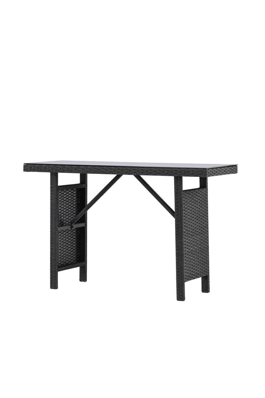 Padova Bijzettafel 