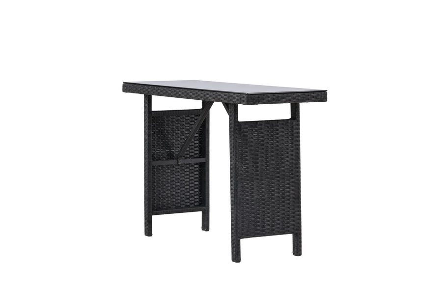 Padova Bijzettafel 