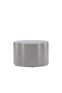 Lissabon Bijzettafel 