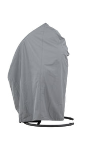 Klas Hangstoel 