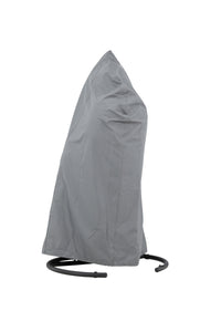 Klas Hangstoel 