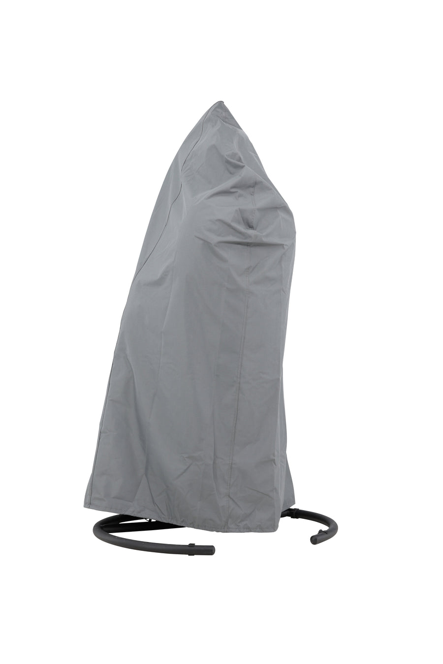 Klas Hangstoel 