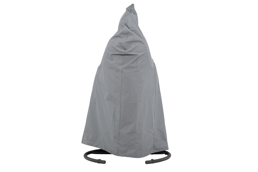 Klas Hangstoel 