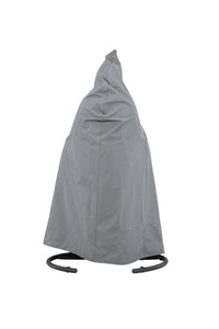 Klas Hangstoel 