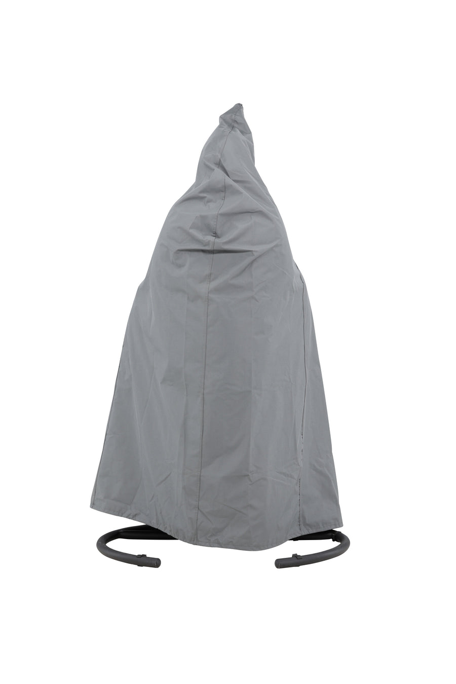 Klas Hangstoel 
