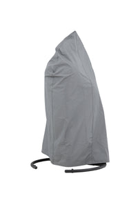 Klas Hangstoel 
