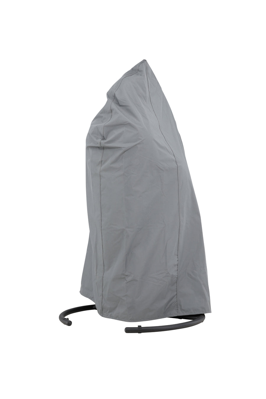 Klas Hangstoel 