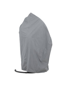Klas Hangstoel 