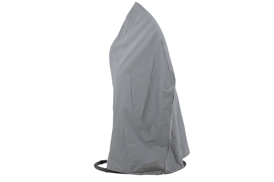 Klas Hangstoel 