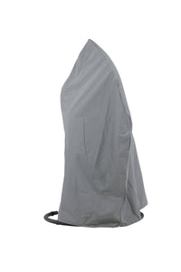 Klas Hangstoel 