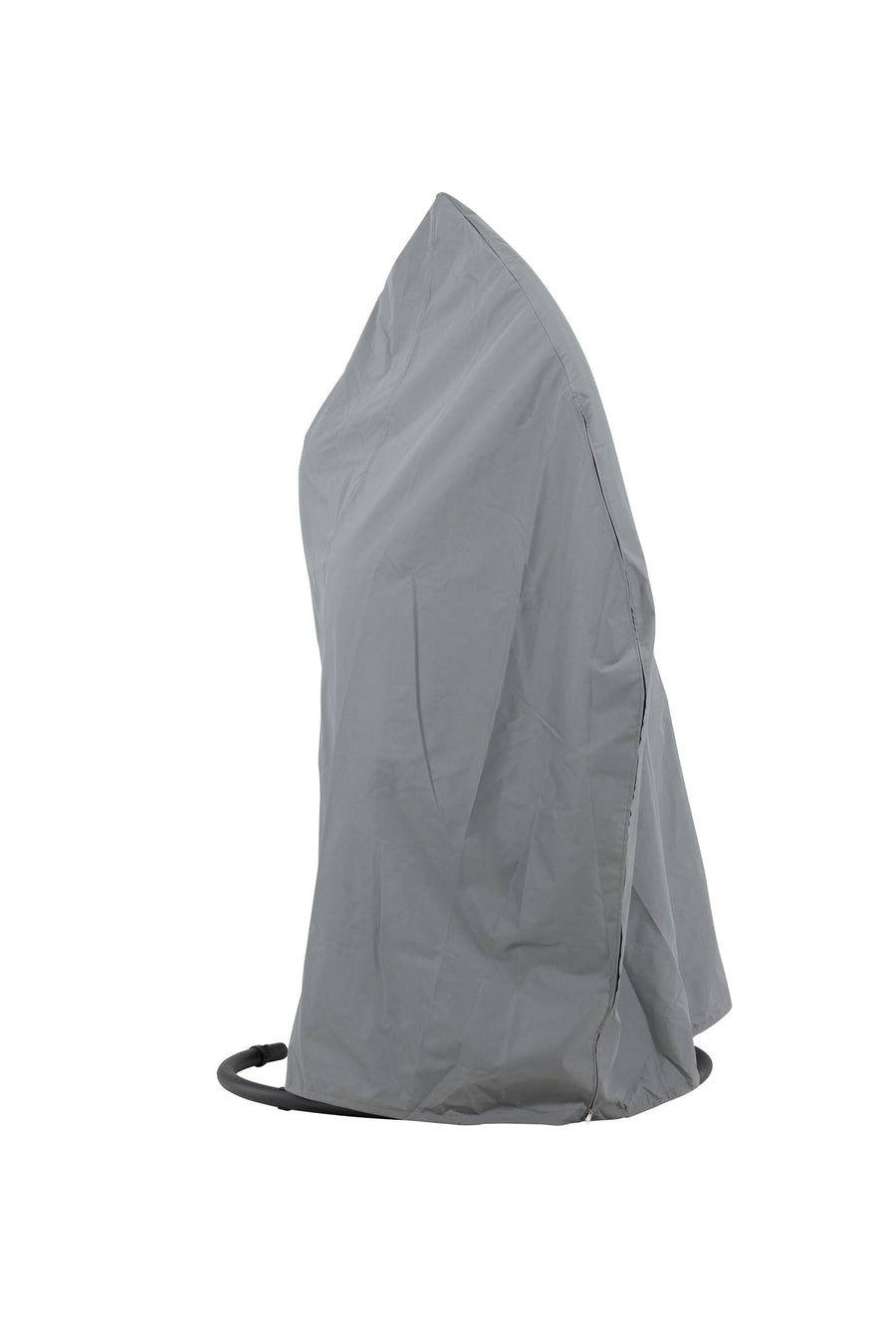 Klas Hangstoel 