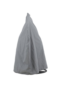 Klas Hangstoel 