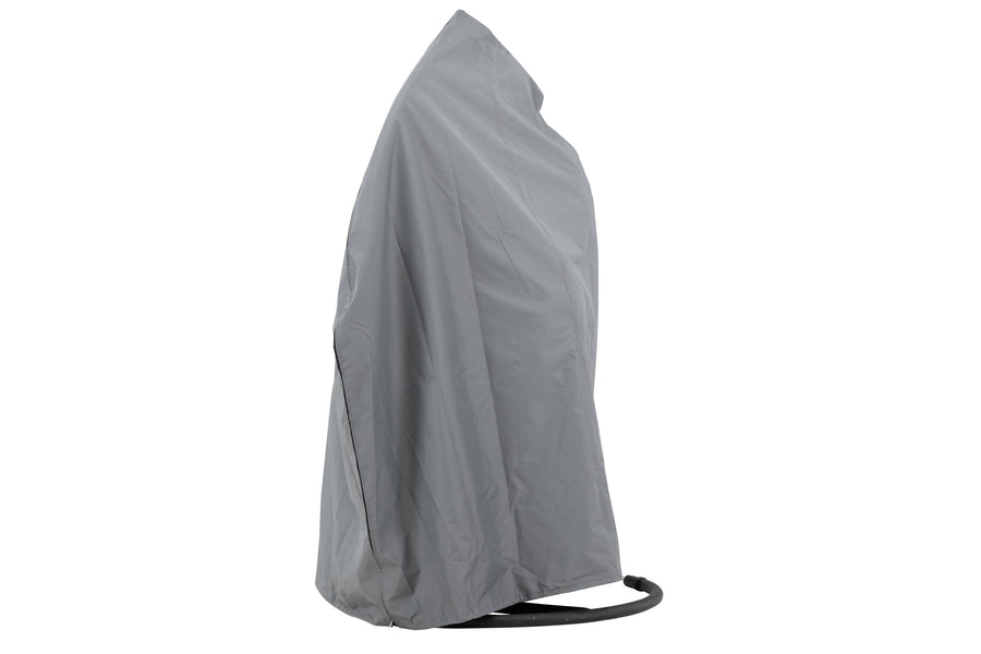 Klas Hangstoel 