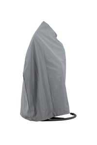 Klas Hangstoel 