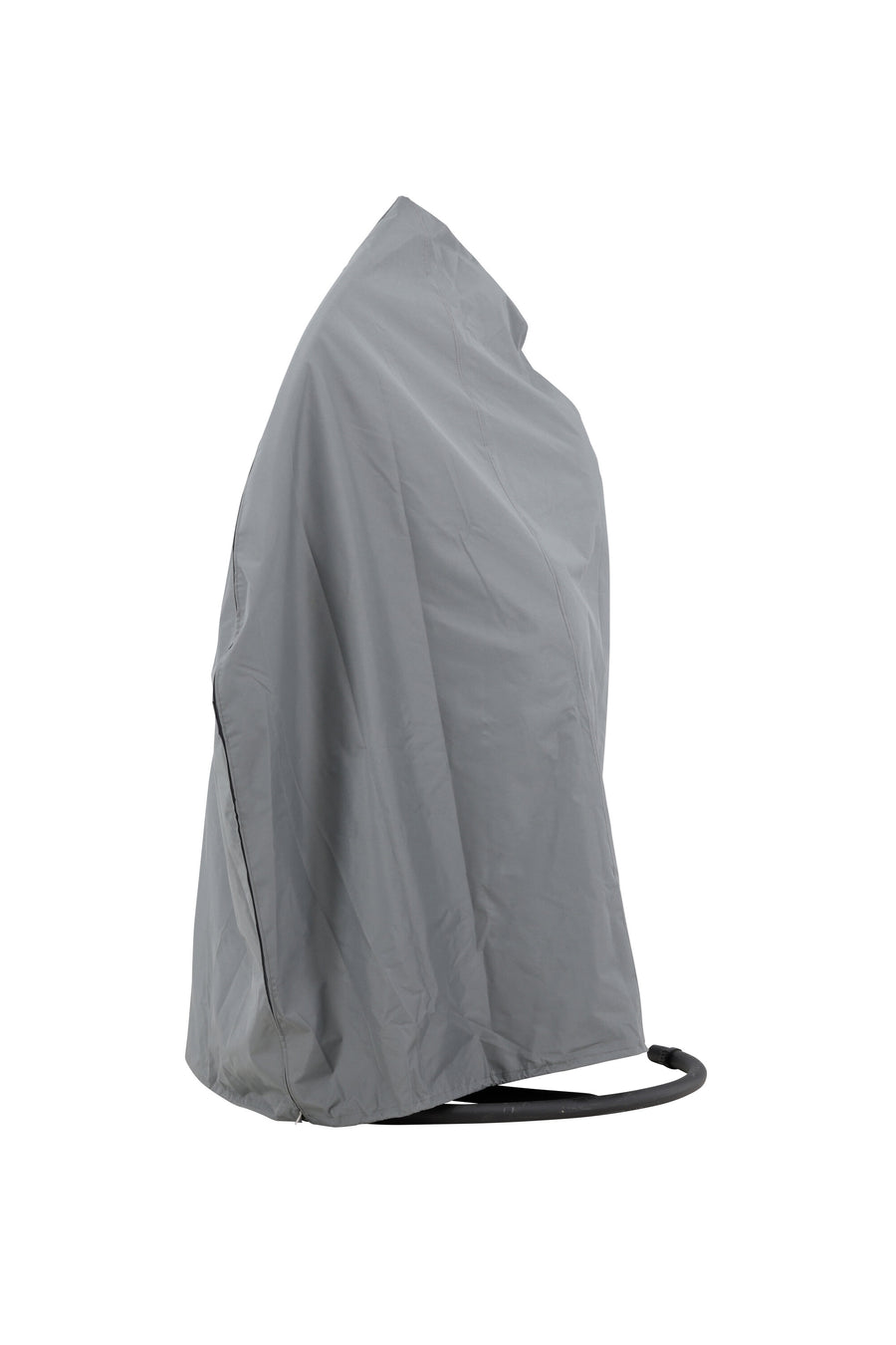Klas Hangstoel 
