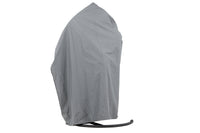 Klas Hangstoel 