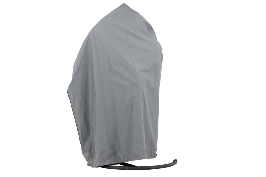 Klas Hangstoel 