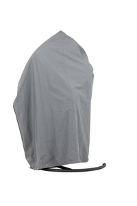 Klas Hangstoel 