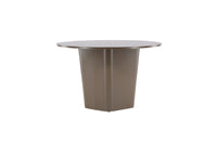 Santa Fe Eettafel 