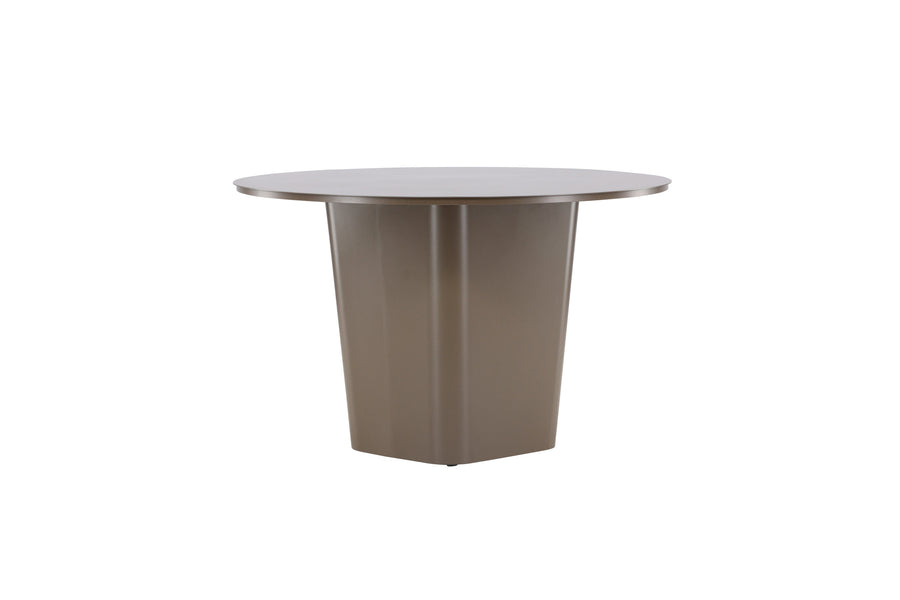 Santa Fe Eettafel 