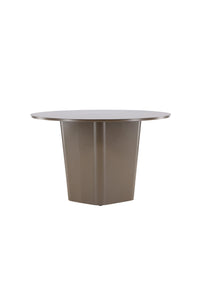 Santa Fe Eettafel 