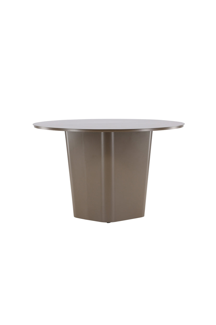 Santa Fe Eettafel 