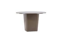Santa Fe Eettafel 